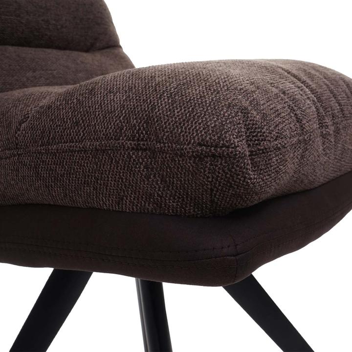 Produktbild JOHN316 Esszimmerstuhl