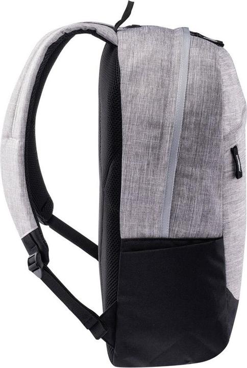 Produktbild Hi-Tec Rucksack Laptops Citan Logo 28 L (28 l)