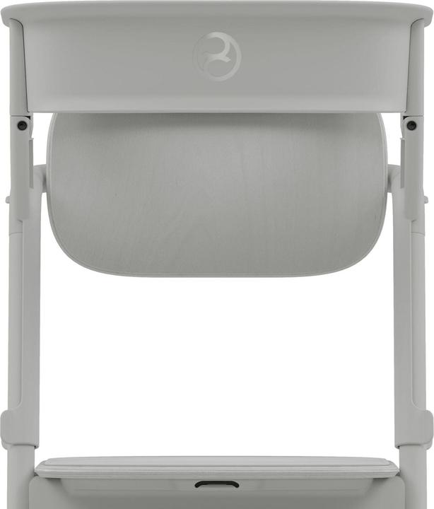 Actual product image Cybex Lemo learning tower set