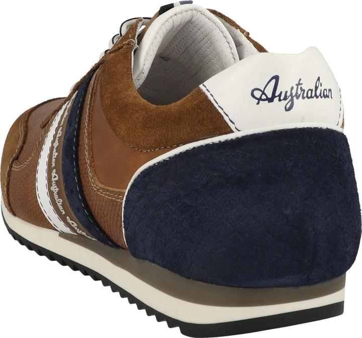 Produktbild Australian Footwear Camaro - 66725 (44)