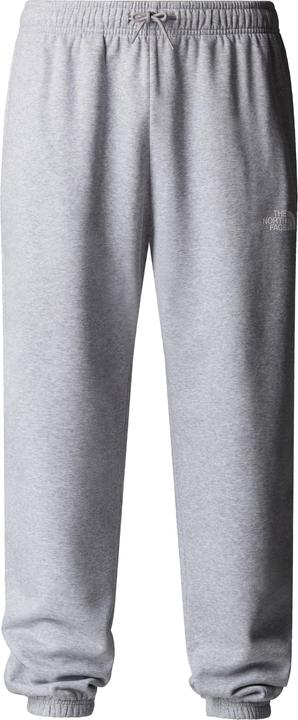 Actual product image North Face Simple Dome Jogger (XL)