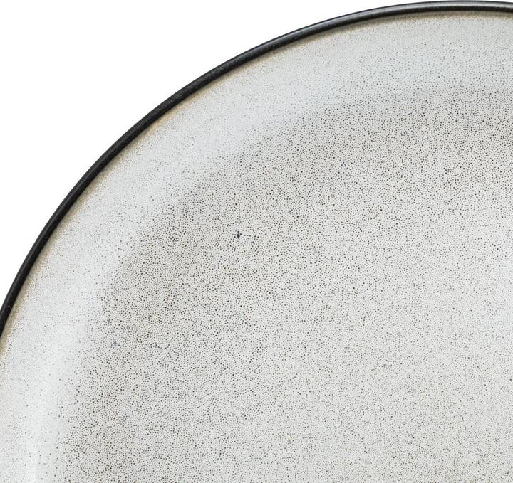 Actual product image Novel Faro (16 pcs.)