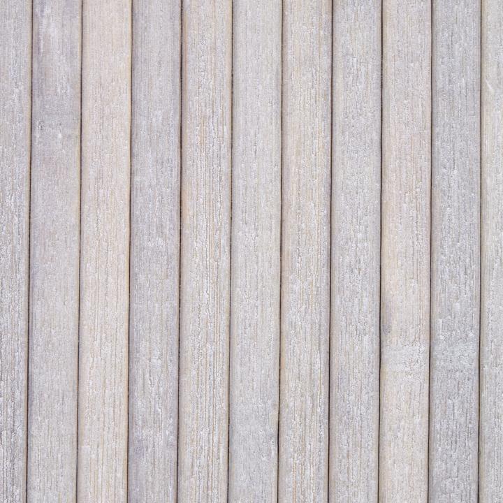 Produktbild Beliani Kalutara