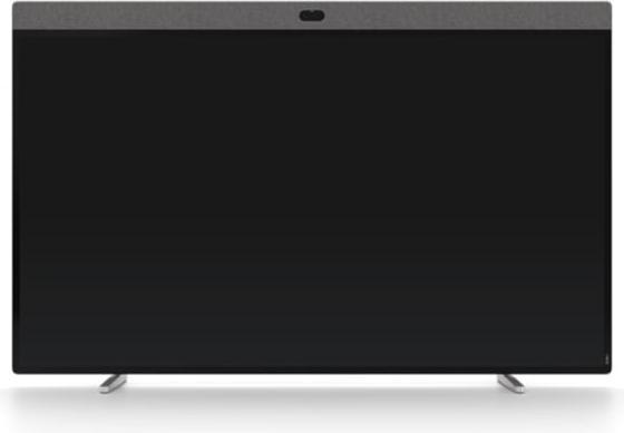 Immagine prodotto Neat Board Pro VC Device (3840 x 2160 pixel, 65")