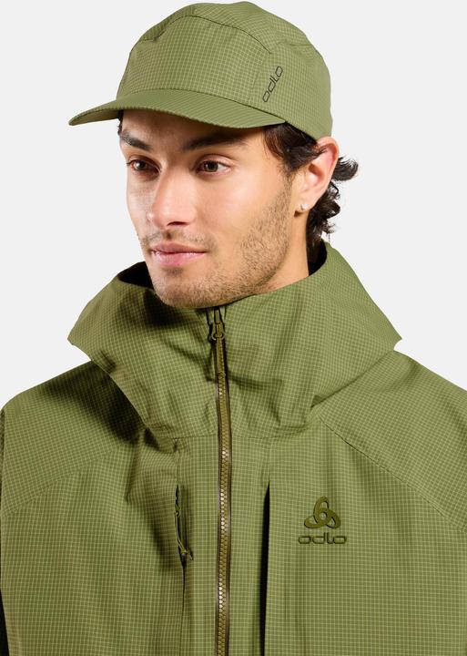 Image du produit Odlo Performance Waterproof Graphic (L, XL)