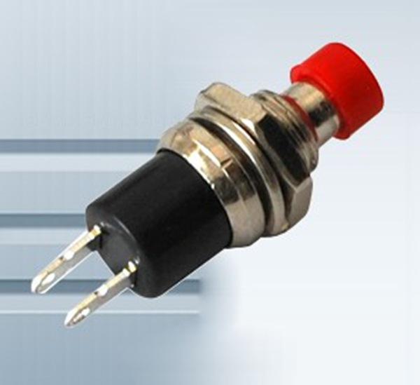 Actual product image