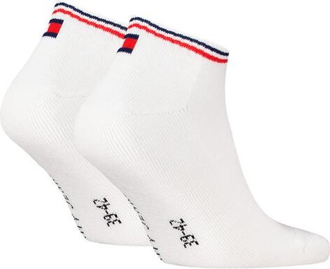 Actual product image MGA Na (pack of 2, 43 - 46)