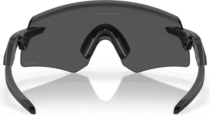 Productafbeelding Oakley Encoder Prizm (Zwart, Grijs)