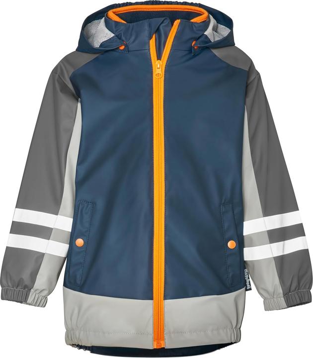 Actual product image Playshoes Rain Suit Set (92)