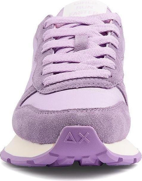 Immagine prodotto Sun 68 Ally Solid Nylon (38)