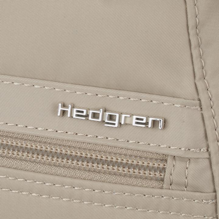 Actual product image Hedgren Inner City Vogue Backpack RFID 35 cm (7 l)