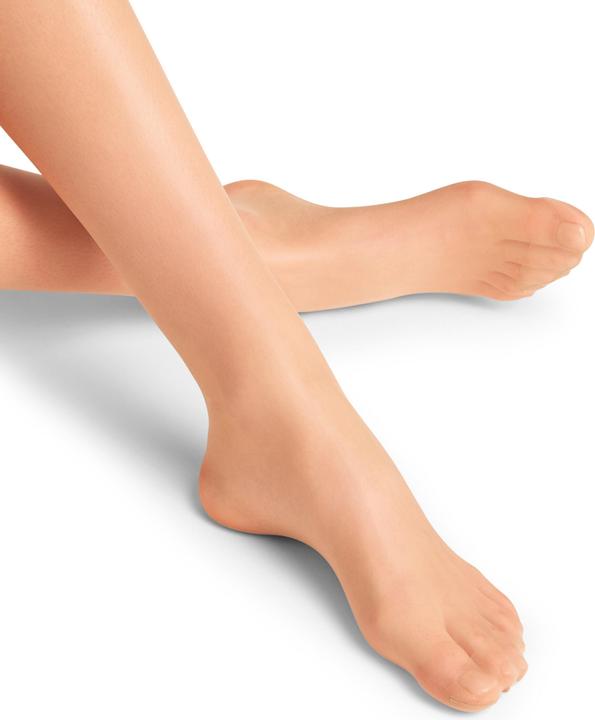 Actual product image Falke Seidenglatt (15 DEN, 35 - 37)