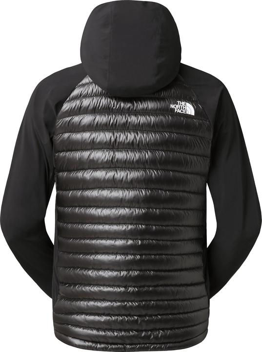 Produktbild North Face Summit Breithorn Light Hybrid (M)