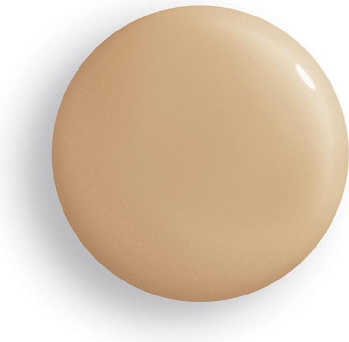 Produktbild Sisley Phyto-Teint Perfection (3W2 Hazel) (3W2 Hazel)