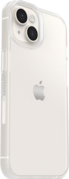Produktbild OtterBox React (Apple iPhone 14)