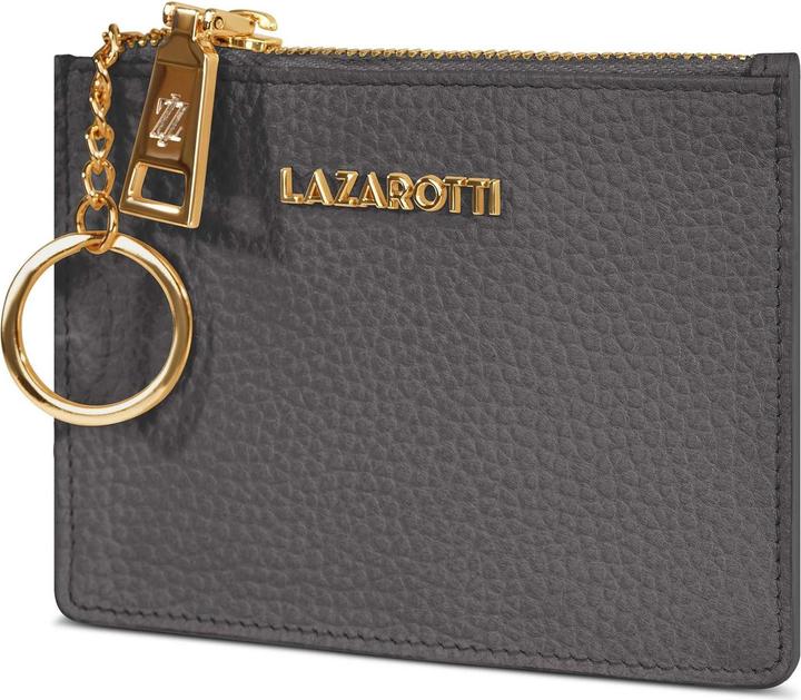 Immagine prodotto Lazarotti Bologna Leather Schlüsseletui Leder 11.5 cm