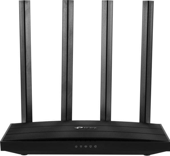 Produktbild TP-Link Archer C80