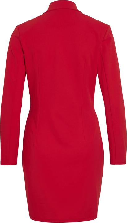 Actual product image Vila VICLARA Kurzes Blazerkleid (M)