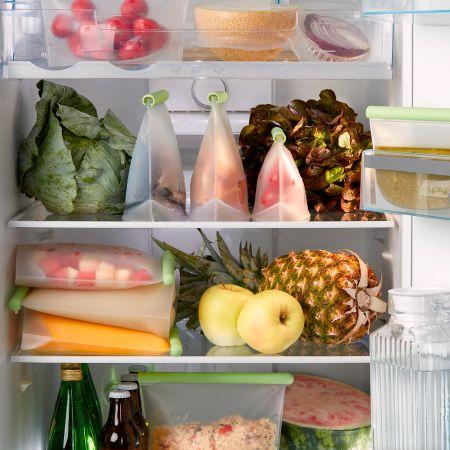 Actual product image Lékué At Home (3x)