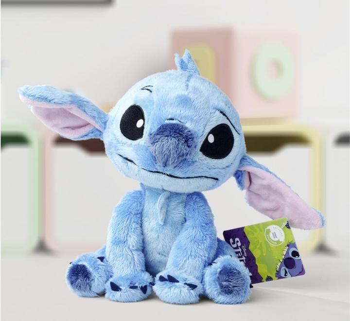 Actual product image Simba Stitch (25 cm)