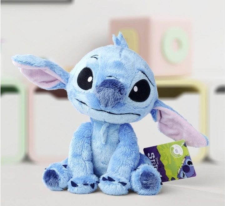 Image du produit Simba Stitch (25 cm)