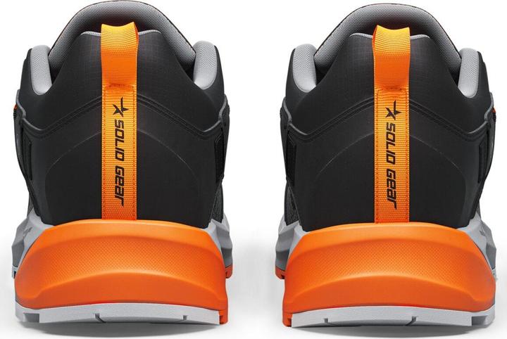 Produktbild Solid Gear Haze 2 Fly Low (42)