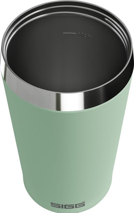 Image du produit Sigg Helia (0.45 l)