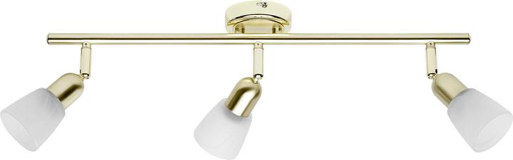 Immagine prodotto Brilliant Sofia (E14)