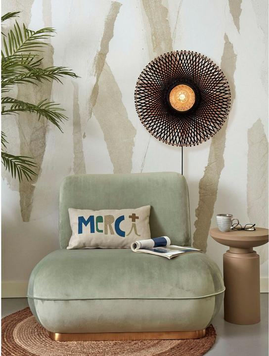 Produktbild Good&Mojo Wandleuchten (E27)