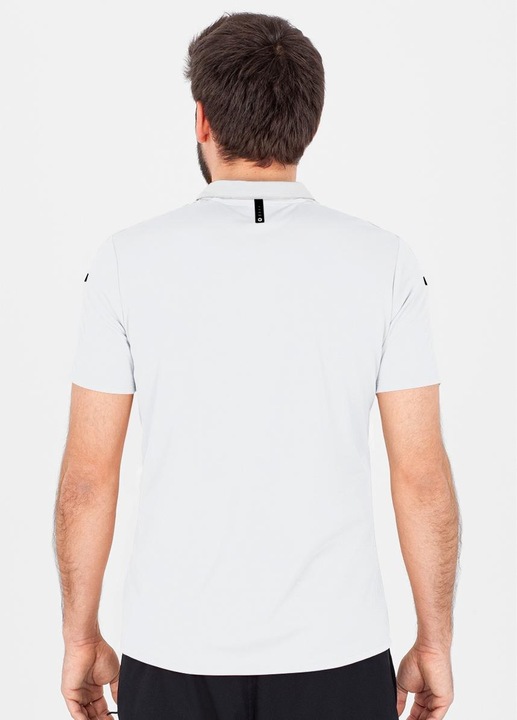 Actual product image JAKO POLO CHAMP 2.0 (M)