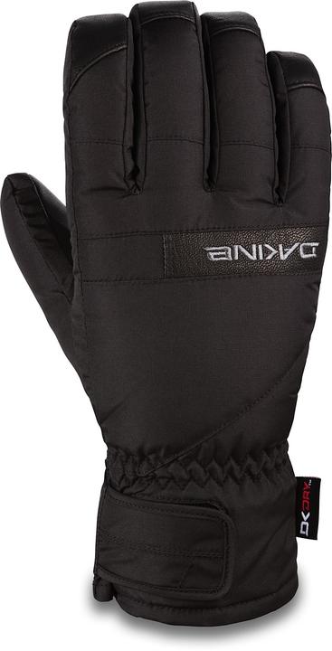 Produktbild Dakine Nova Short Gloves (M)