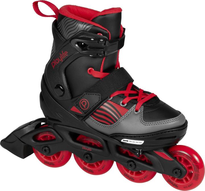 Powerslide Playlife Kids Skates