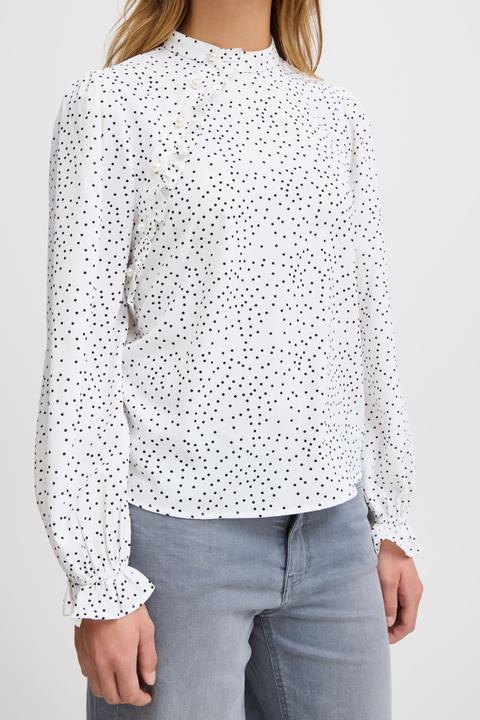 Image du produit Ichi IXTANYA LS 20122656 (38)