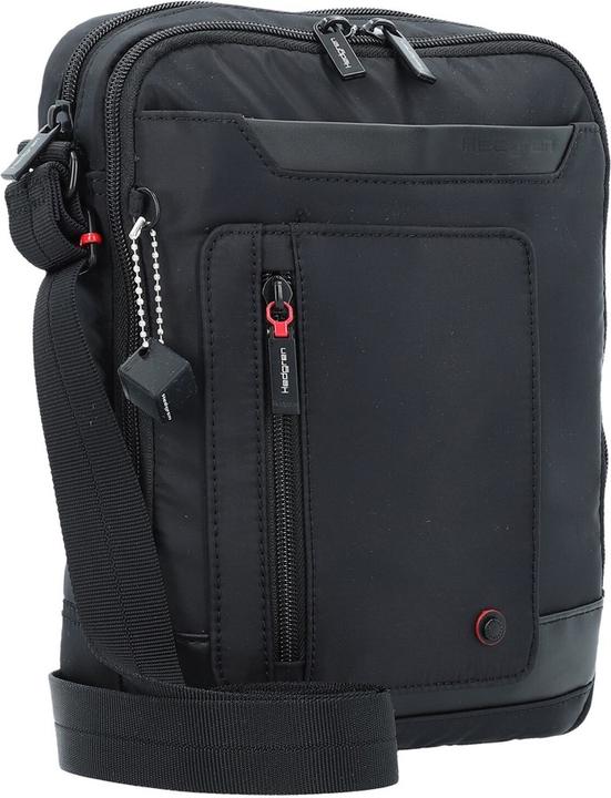 Image du produit Hedgren Expresso Vertical Crossover RFID