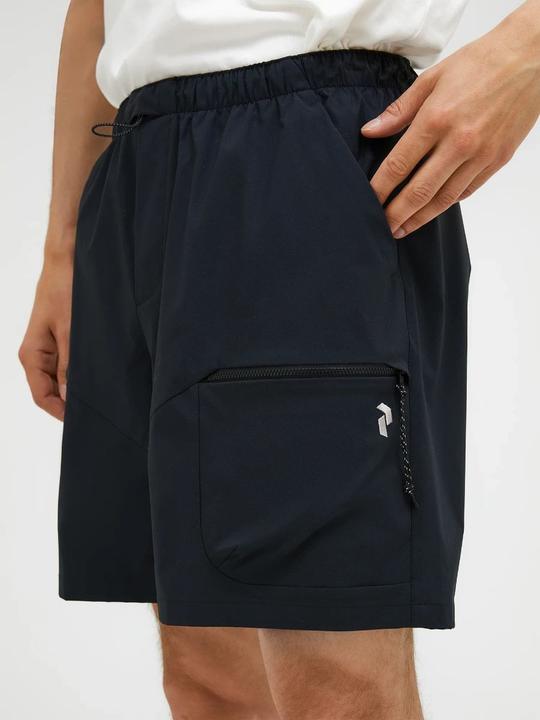 Produktbild Peak Performance Outdoor Cargo (M)