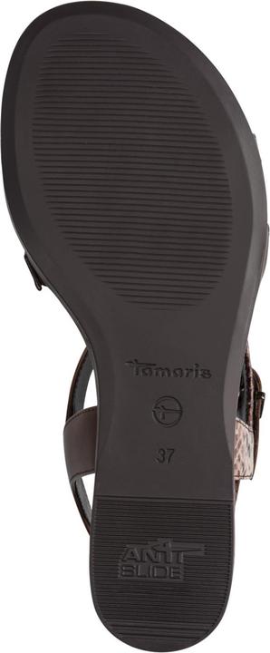 Produktbild Tamaris Sandale (41)