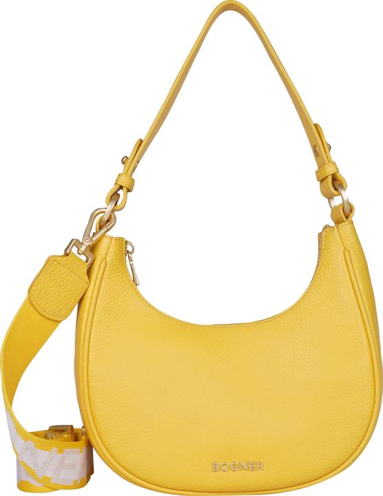 Image du produit Bogner andermatt melene shoulderbag svz
