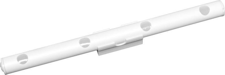 Image du produit Osram LUMIstixx®