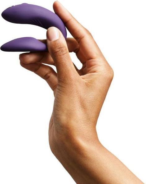 Image du produit We-Vibe Chorus