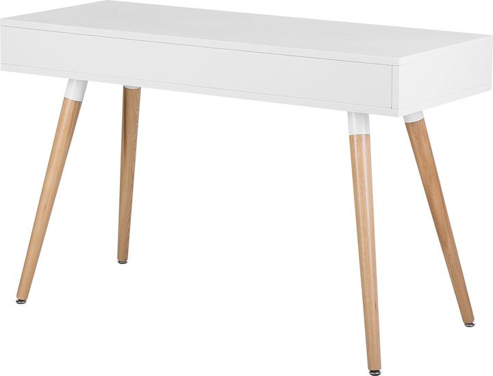 Image du produit Beliani Frisco (120 x 50 x 75 cm)