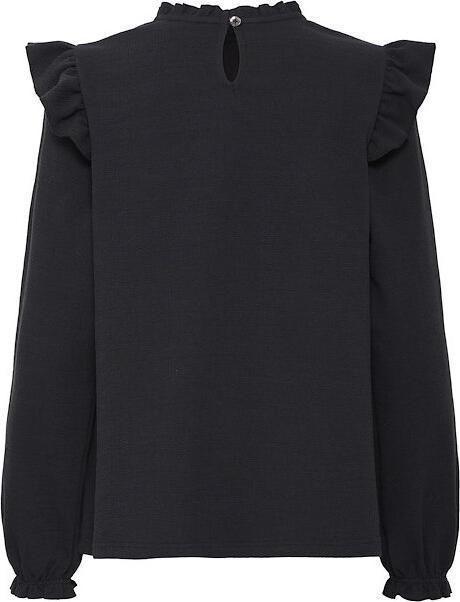 Produktbild Pulz Jeans Palmer (S)