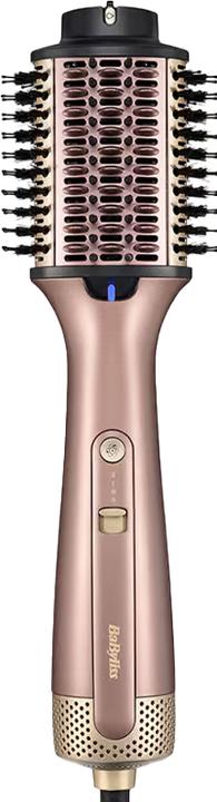 Produktbild BaByliss Warmluftbürste