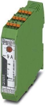 Image du produit Phoenix 2906060