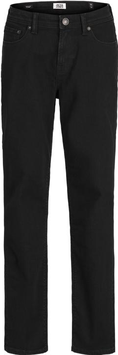 Immagine prodotto Jack & Jones Jjiclark Jjoriginal Sq 356 Sn Jnr