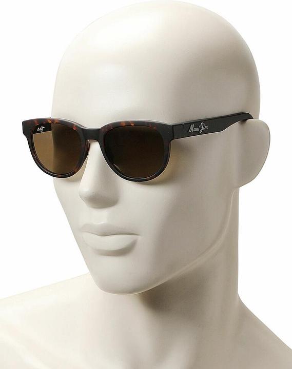 Produktbild Maui Jim H668