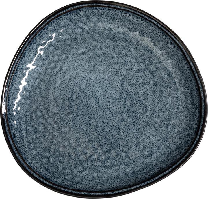 Image du produit Novel Sören (1 x, 27.90 cm)