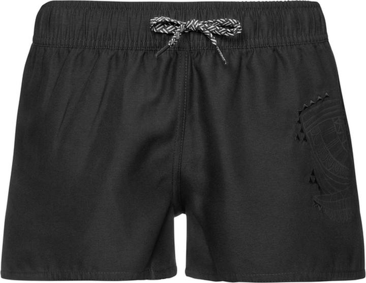 Produktbild Protest FOUKE JR beachshort (116)