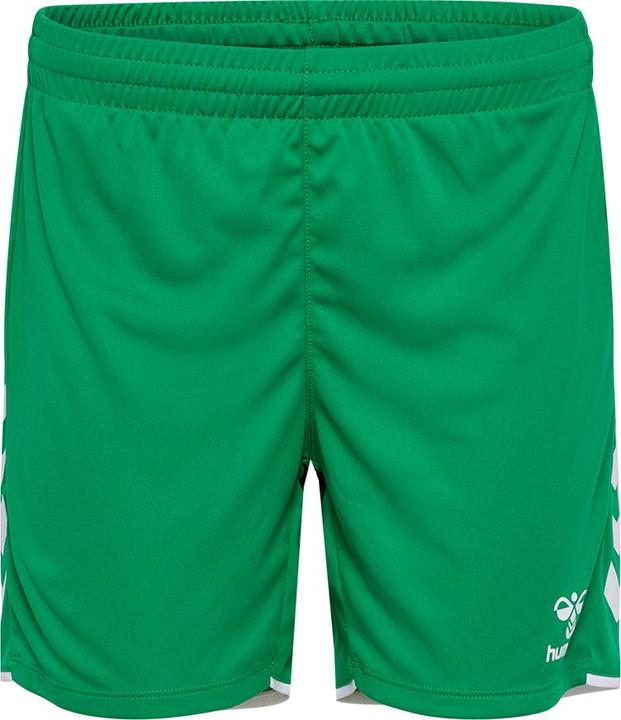Produktbild hummel hmlCORE 2.0 SHORTS WOMAN (M)