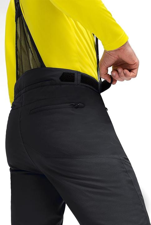 Image du produit Maier Sports Antoine 2 (44)