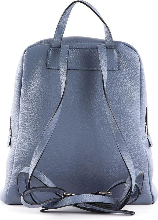 Produktbild Gianni Chiarini Luna Backpack